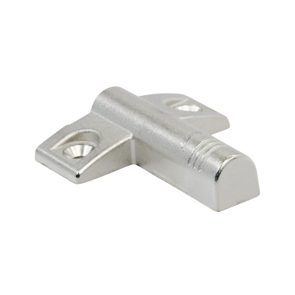 Blum Blumotion 970 Single Adapter Plate 970.5701