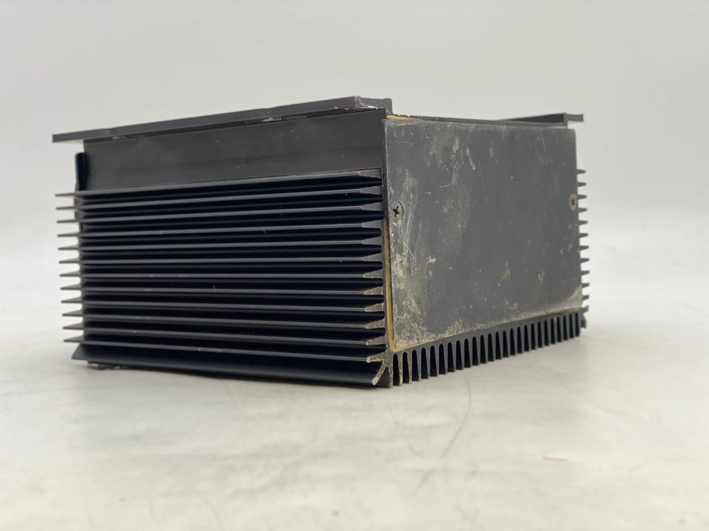 FEAS PSU25024 Unregulated DC Power Supply (Used)