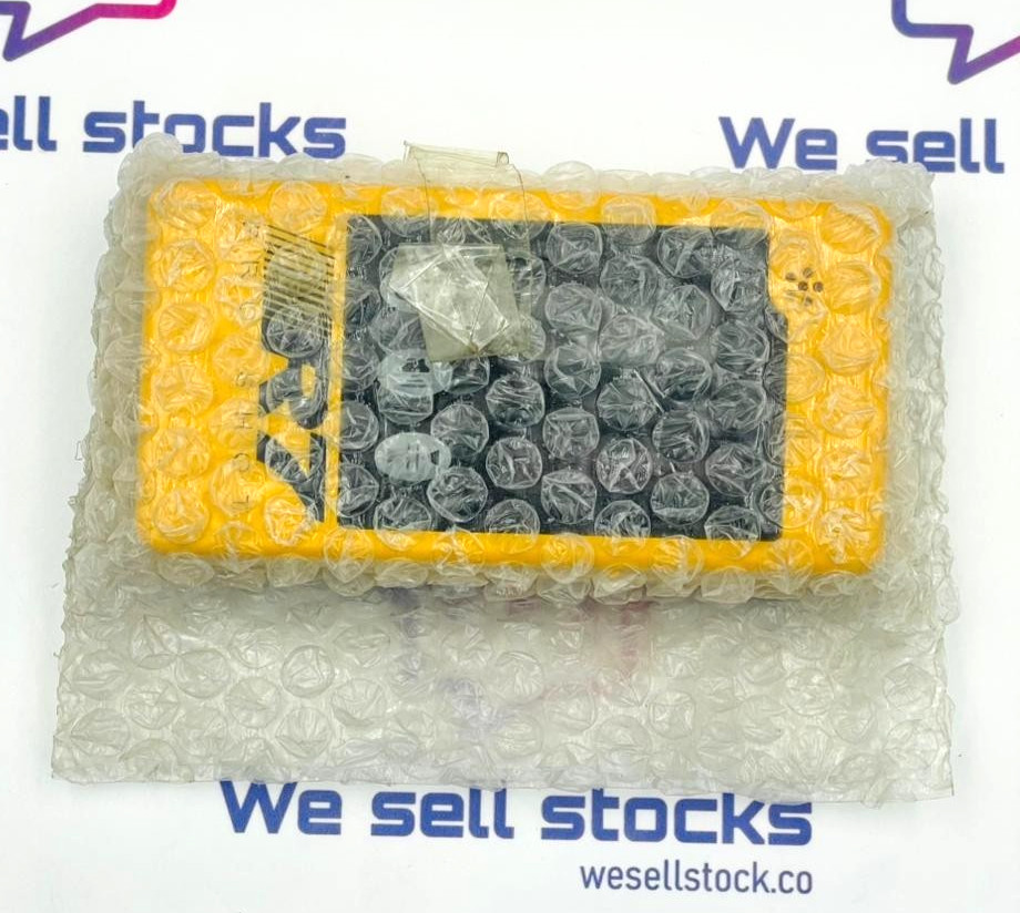 PRO SHOT R7 Laser Receiver