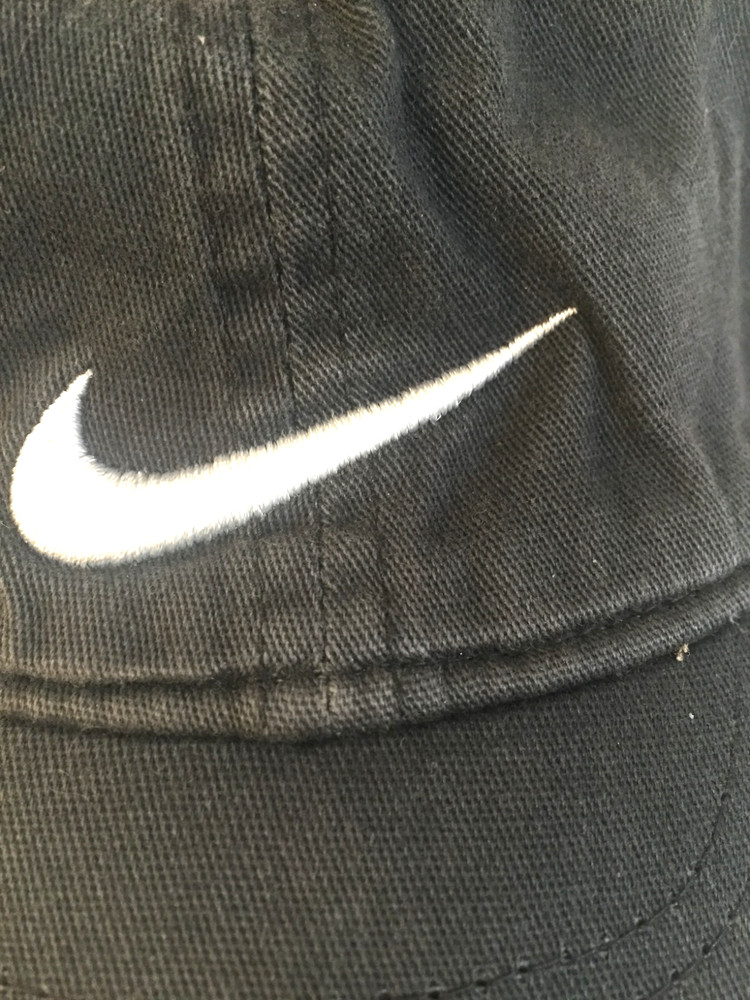 Nike Just Do It Toddler Cap Hat Ships Same Day