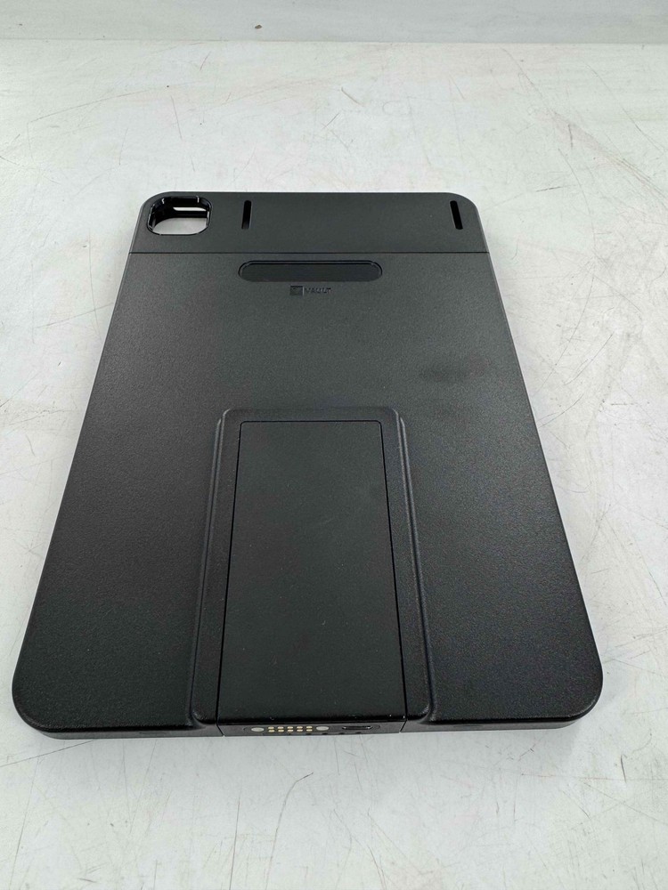 VAULT Connect System for iPad Case With Extended Battery Rugged (10TH GEN)