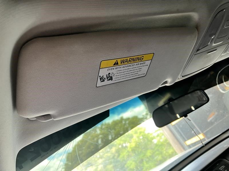 OPTIMAKIA 2017 Antenna 104600930