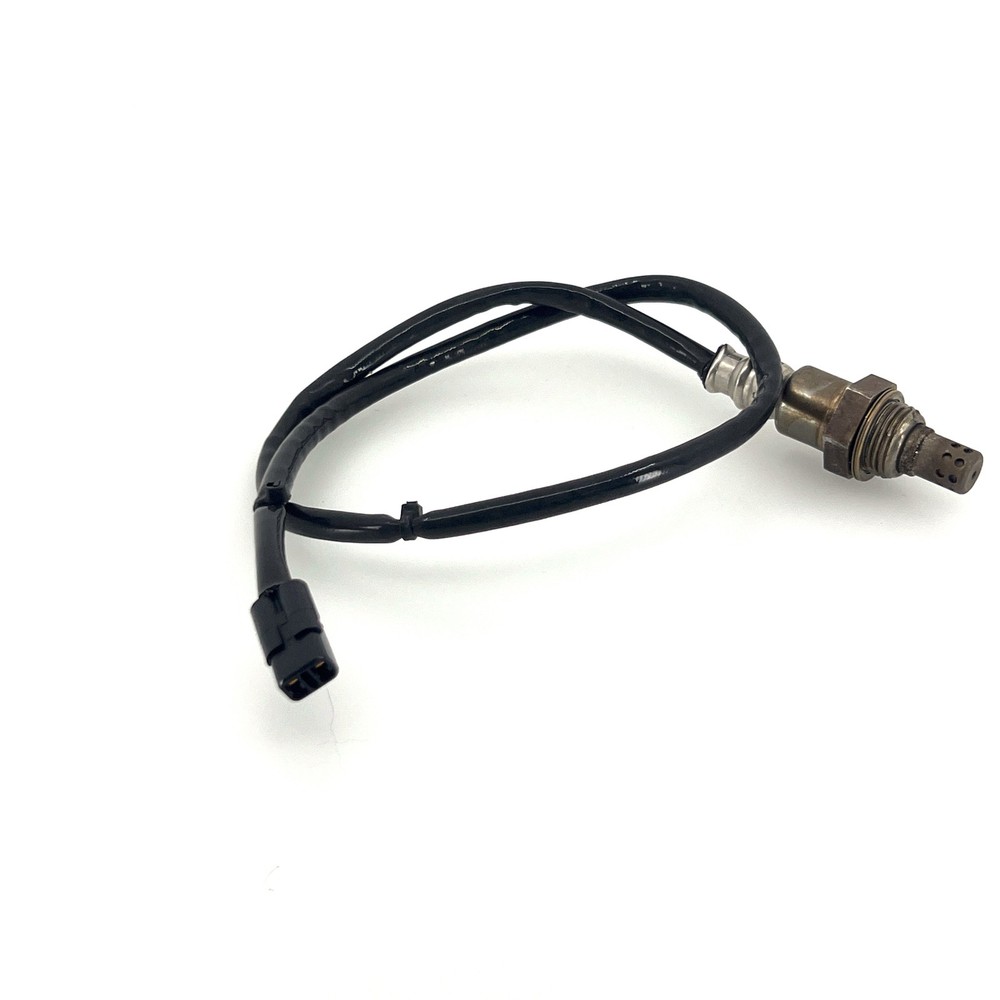 2007 - 2008 Yamaha YZF-R1 OEM Engine Oxygen Sensor