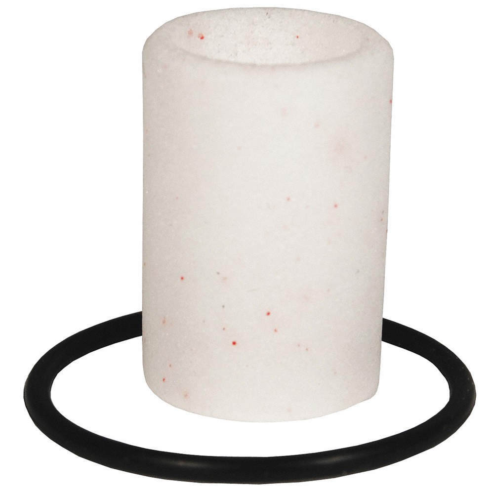 DIXON VALVE & COUPLING  Compressed Air Filter Element,5 micron 58DP96