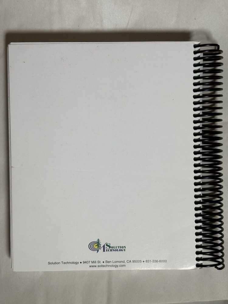 High-Performance Computing with InfiniBand & RoCE – Deming 2014 Ref Book 580pgs