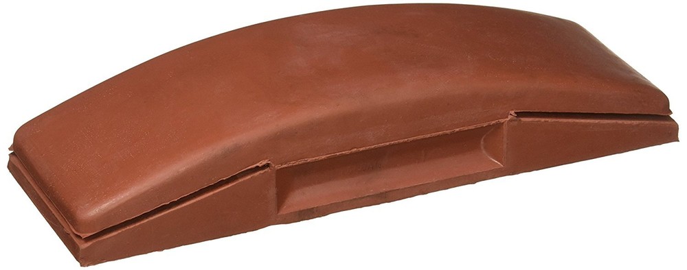 SG Tool Aid 89810 9" Sanding Block