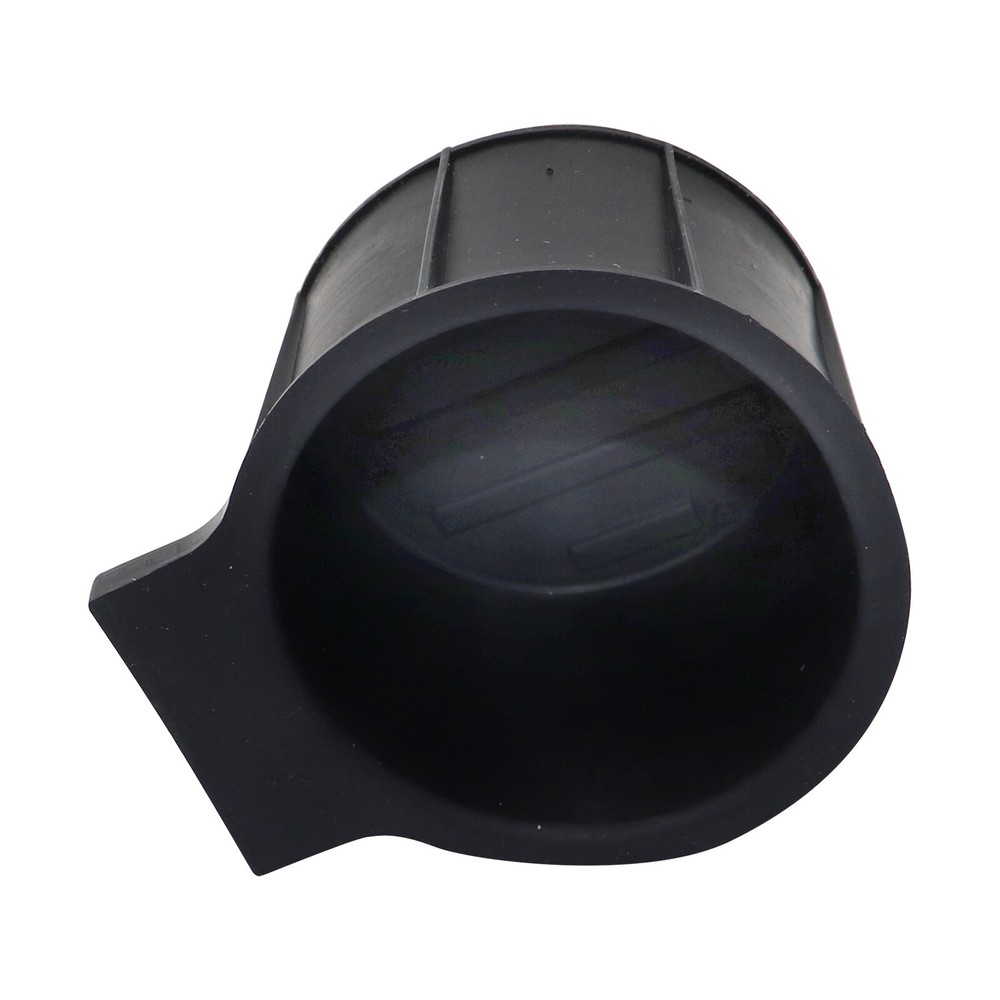 1× Cup Holder Rubber Insert For Ford Super Duty 2011 2012 2013 2014 2015 2016