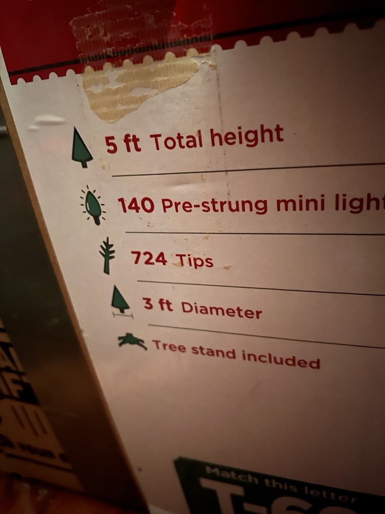 Dress Form Lady Christmas Tree