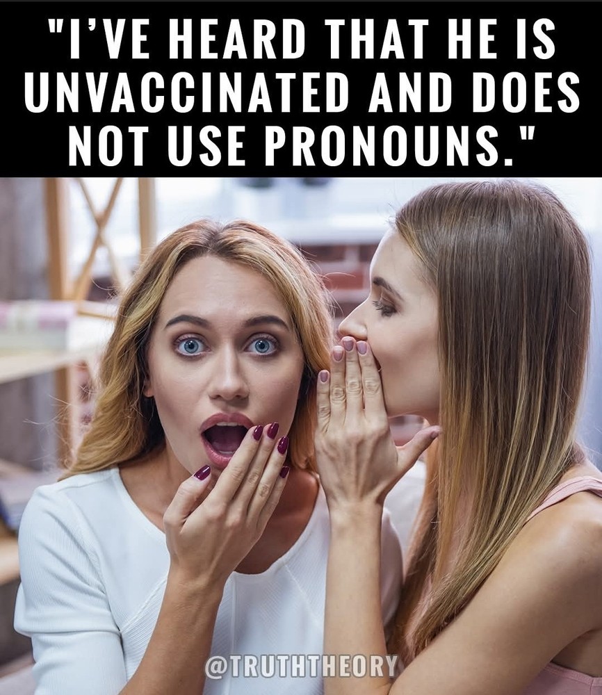 Nintendo Controller STICKERS