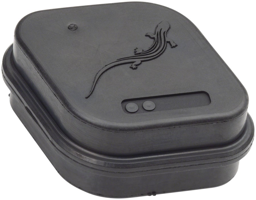 Cane Creek Thudbuster G4 ST Replacement Elastomer Insert: Soft