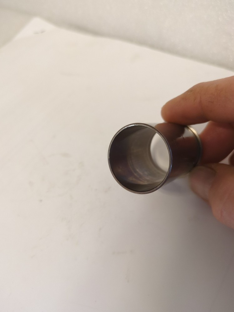 O.S. FS 90 Cylinder