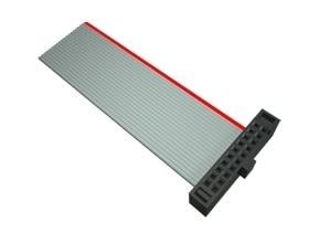 1Pcs FFSD-25-D-03.00-01-N-R