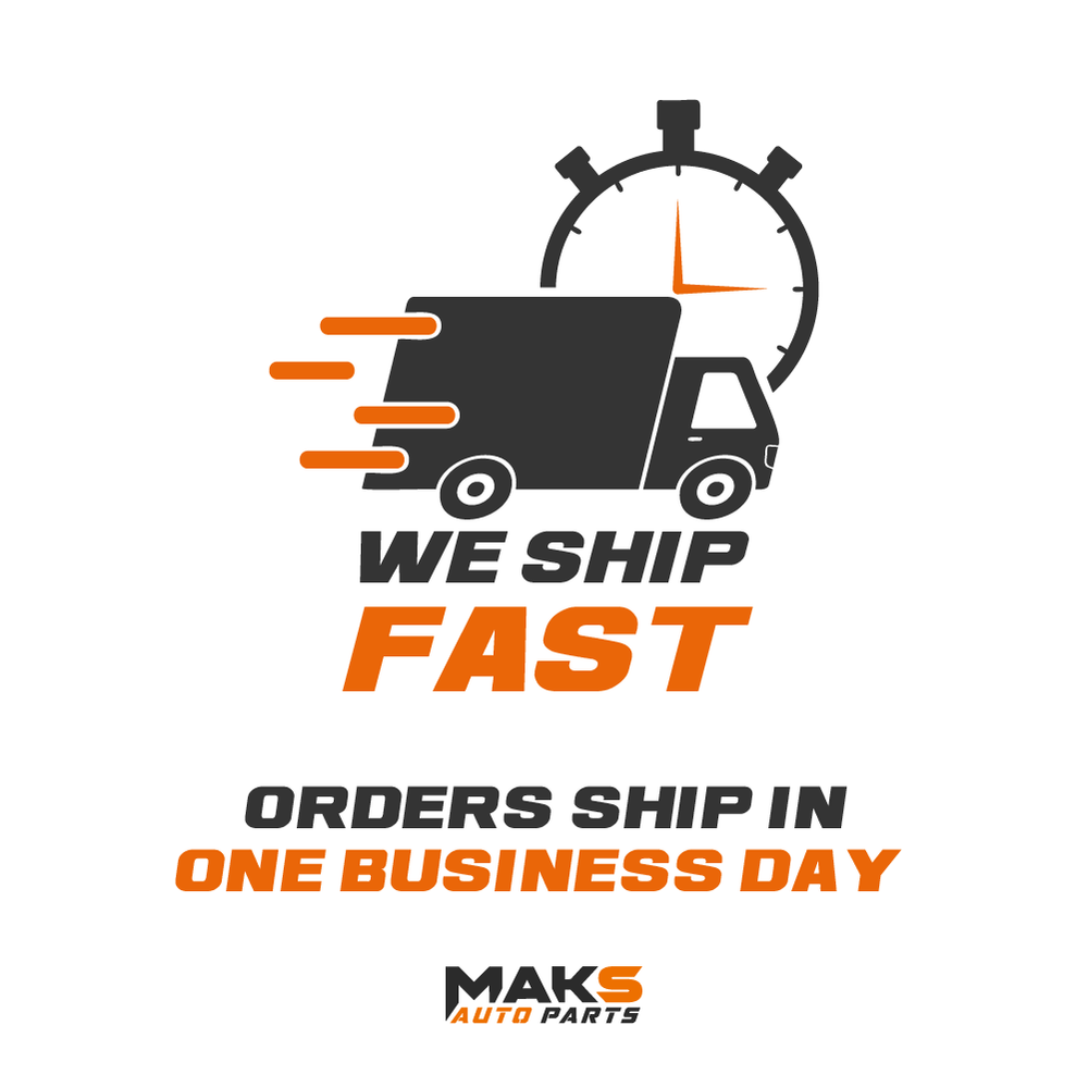 2014-2017 Ram Telematics Module OEM Mopar 68170578AA