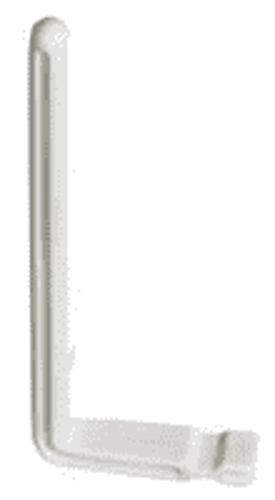 Panoramic X-Ray Machine Bite Blocks fits Planmeca Models BB-060 # 7060