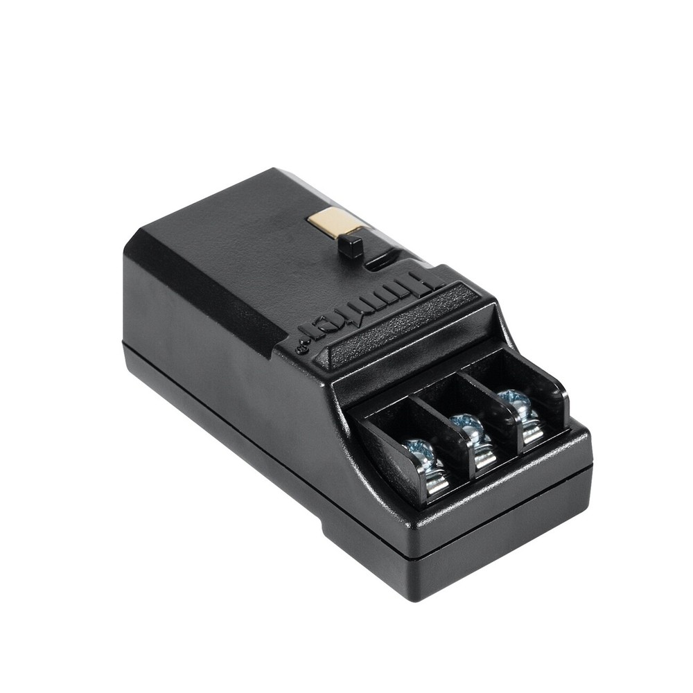 Hunter Pro-C Expansion Modules