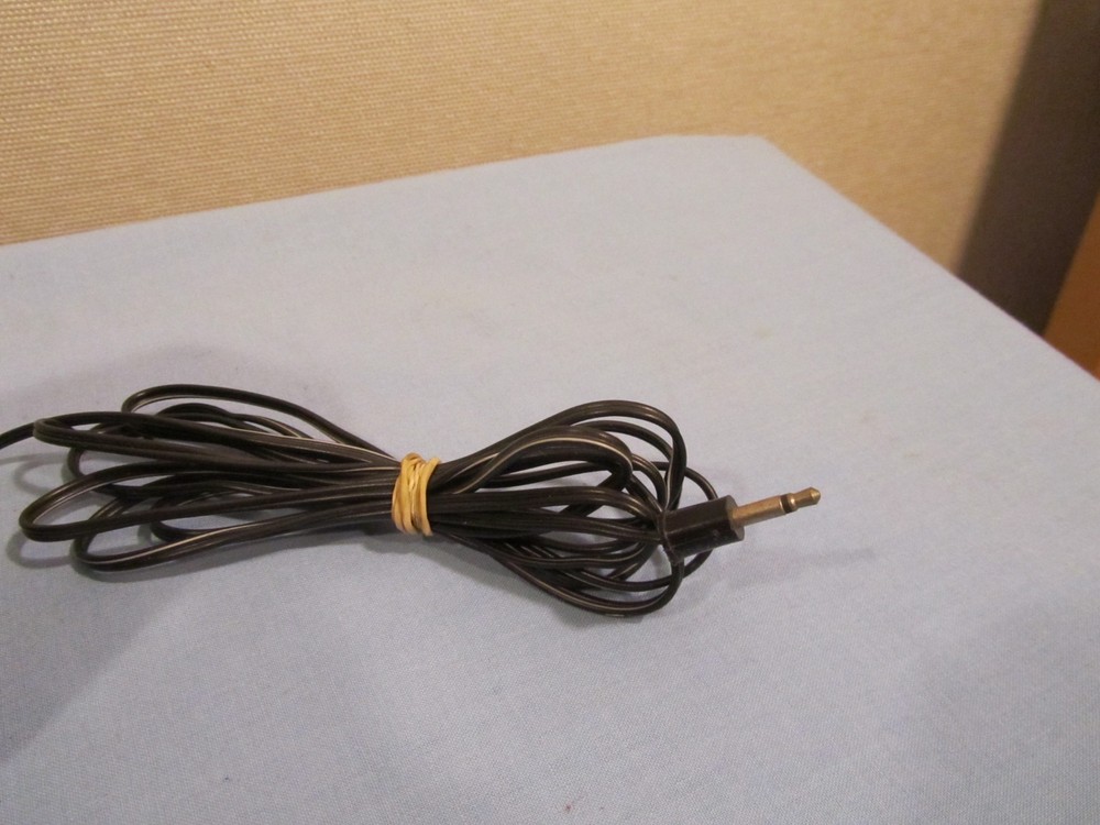 Vintage kmart External Speaker Japan