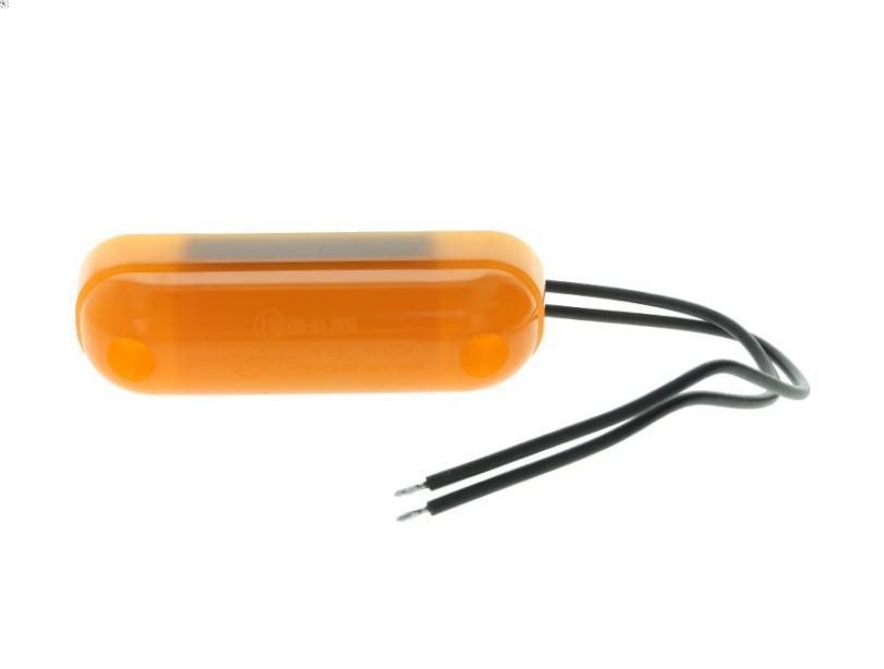 Clearance light WAŚ 765