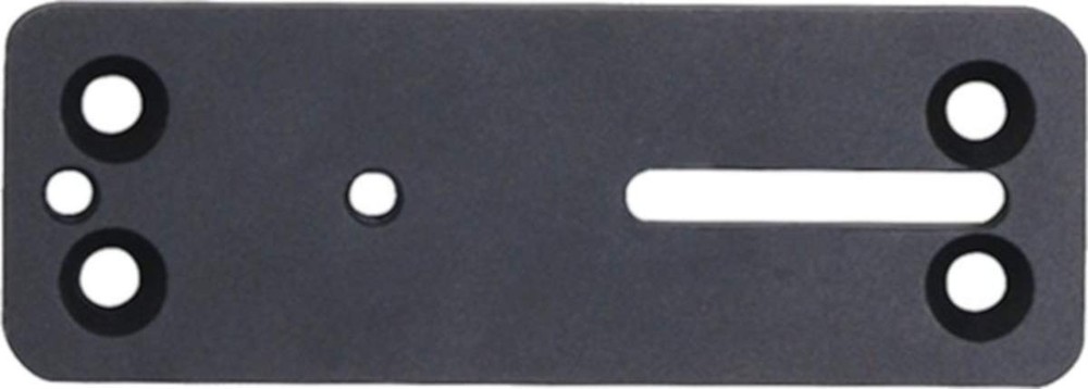 Sea & Sea Arm 8 Camera Tray Adaptor