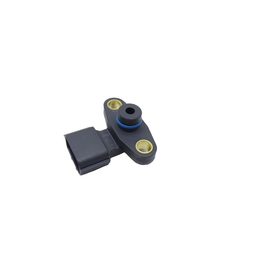 6261-81-2700 Intake Pressure Sensor For PC400-8