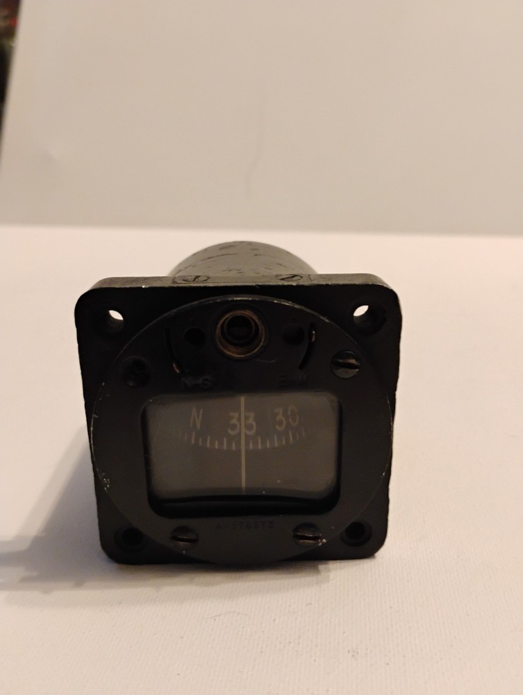 A Compass for navigation and guidance. Needs work.