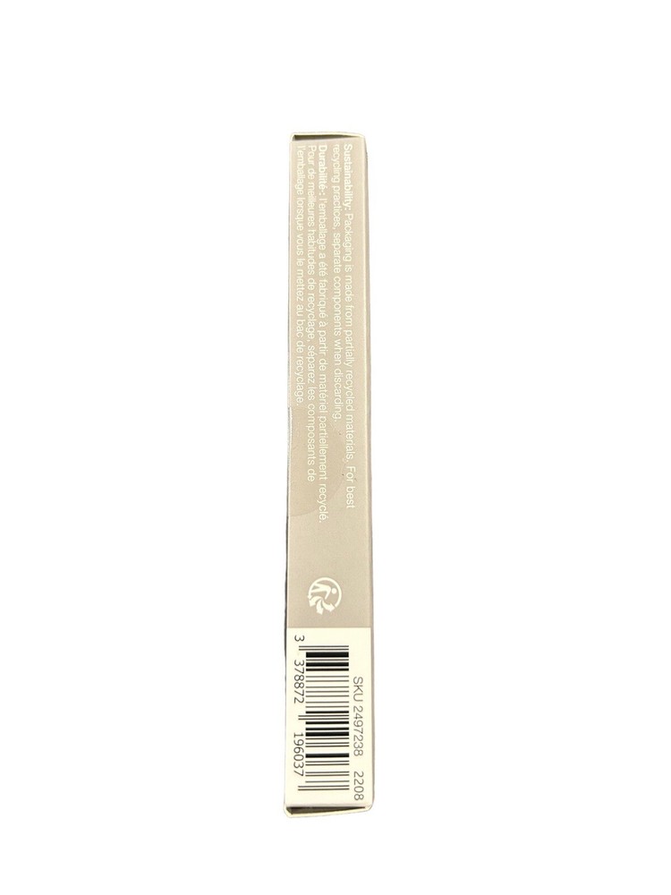 SEPHORA COLLECTION Angled False Eye Lash Applicator Tool for False Eyelashes