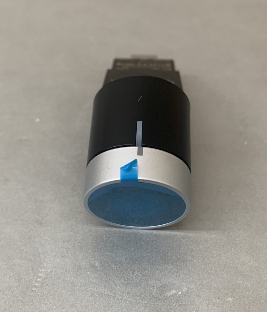 PolyCom 7200-84990-001 Eagle Eye Mini USB HD Conference Camera w/ Mount