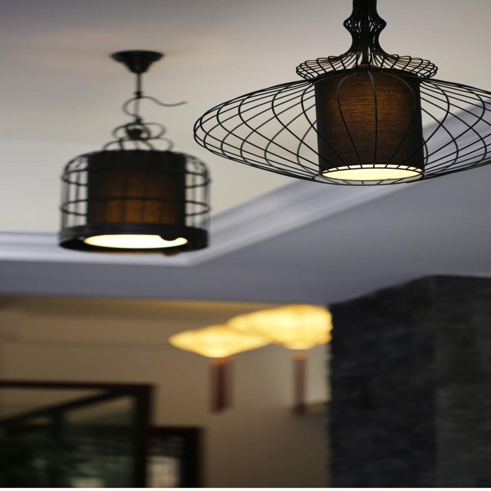 (2 pack) High Output A23 LED Light Bulb, 30-Watt (300W Equivalent), Soft White