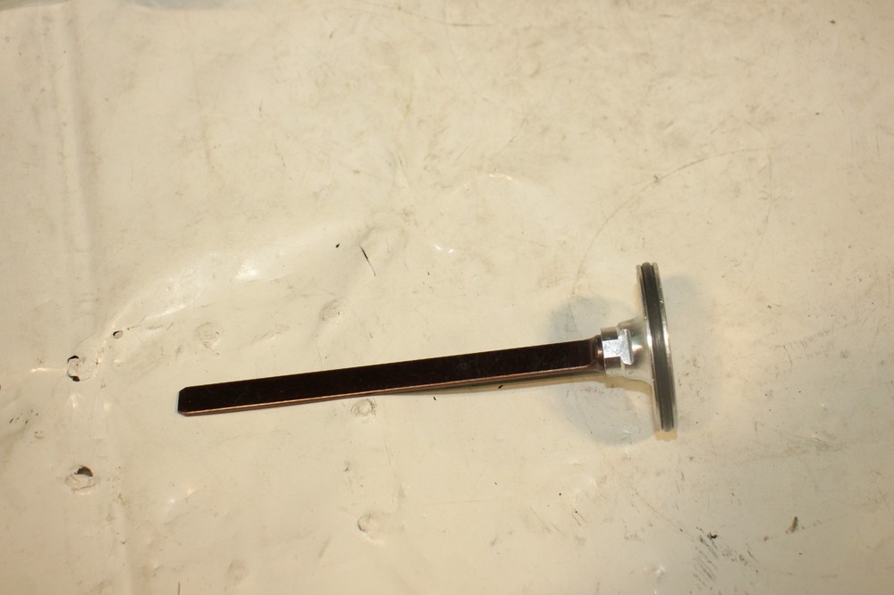 NEW Paslode Piston Driver 501519