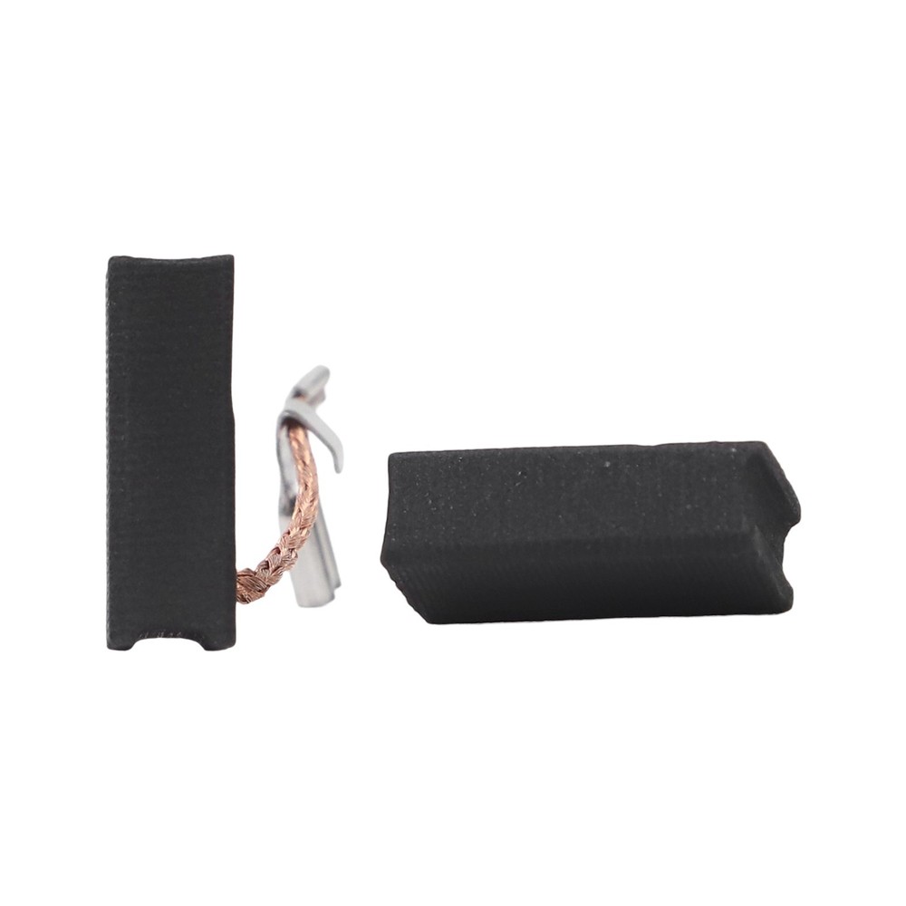Sustainable Performance with Replacement Carbon Brushes for Porter Cable Tools