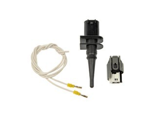 Dorman    902 020    Outdoor Air Temperature Sensor