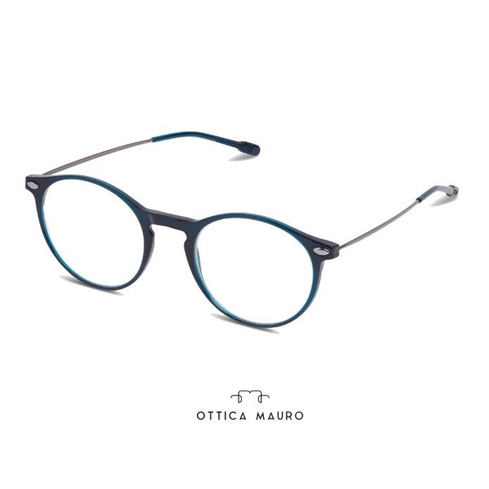 Nooz Cruz Reading Glasses