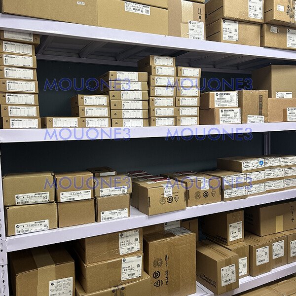 National Instruments IEEE 488 Controller Analyzer GPIB-USB-HS+