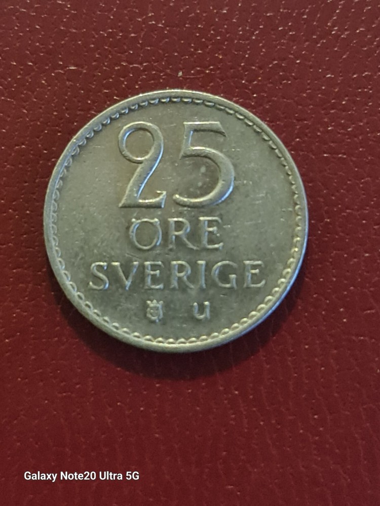 monede vechi