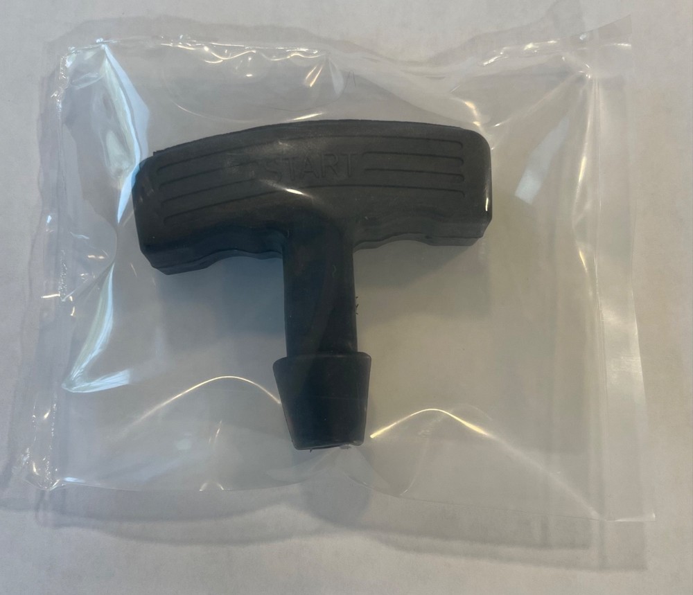 *NEW* Outboard Motor Pull Start Rope Handle for Mercury etc. Recoil Starter
