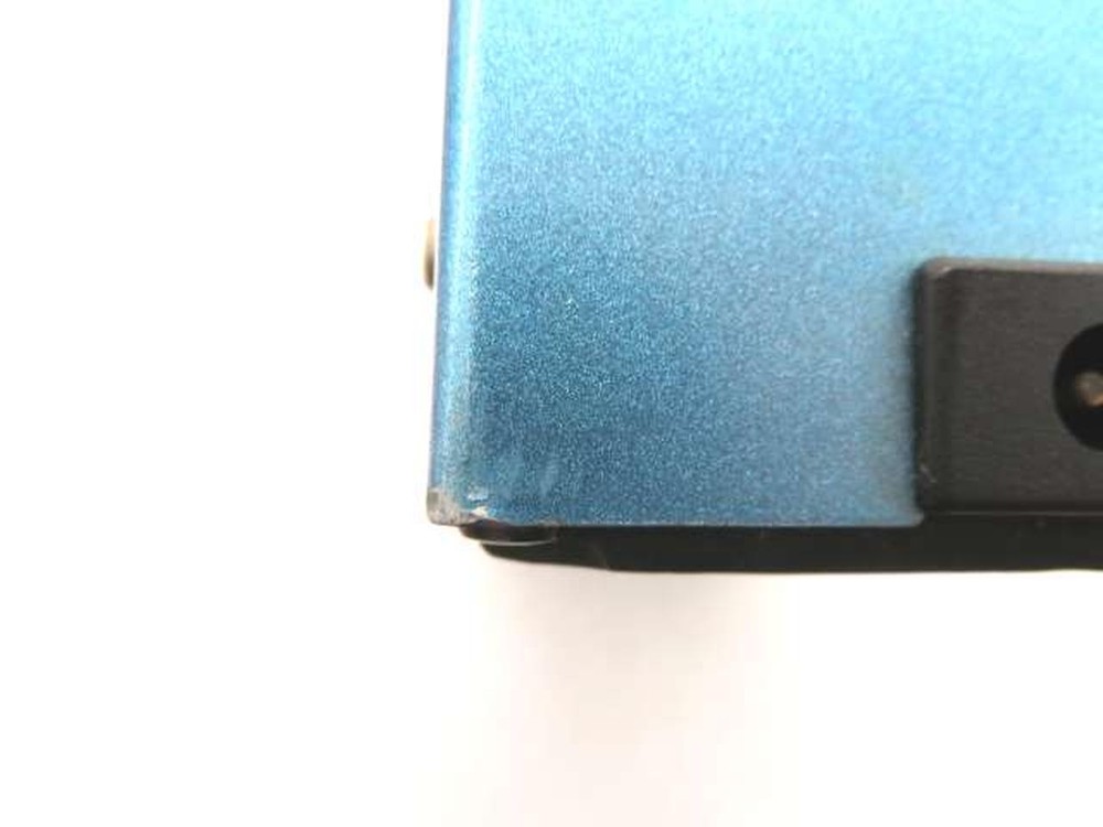 Boss Ce-3 Japan Chorus