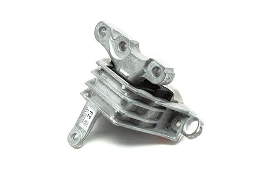 22849845 Engine Mount