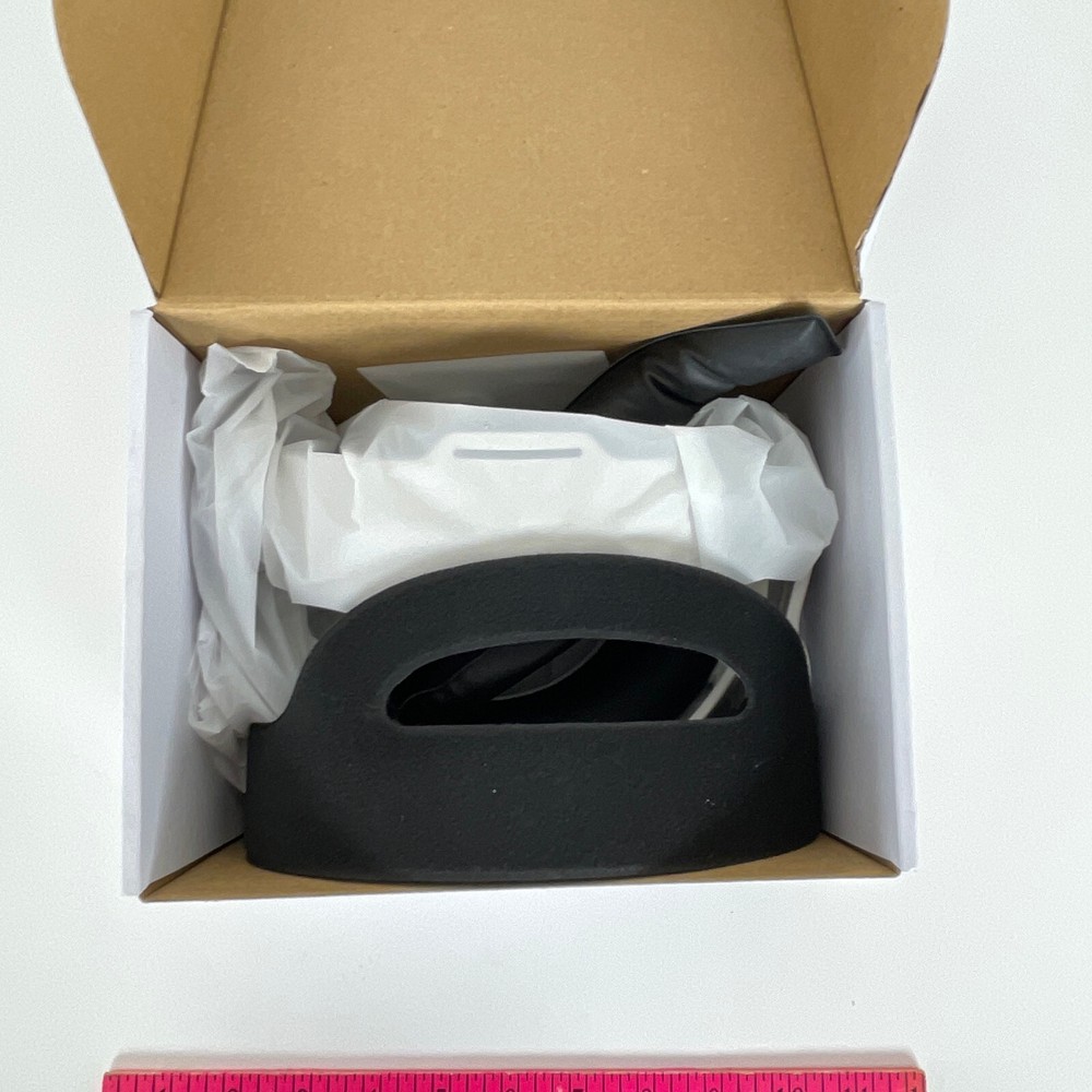 Head strap for Apple Vision Pro Virtual Reality Accessory