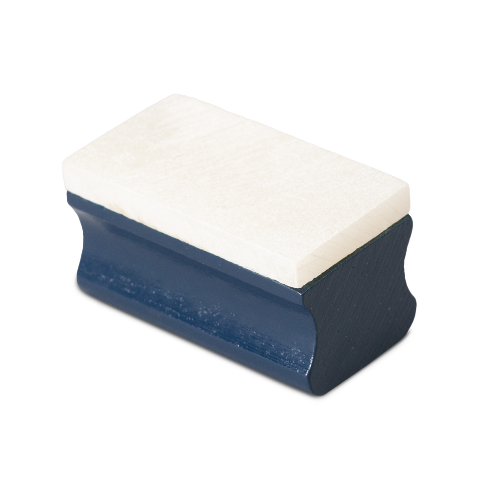 Brunswick Bowling Shoe Slide Stone