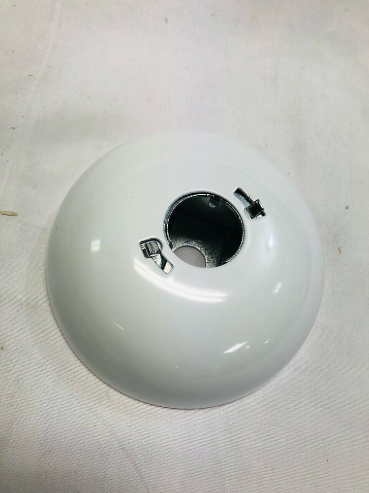 SWIVEL CANOPY WITH 3/8IP (E286) for Lamp Parts