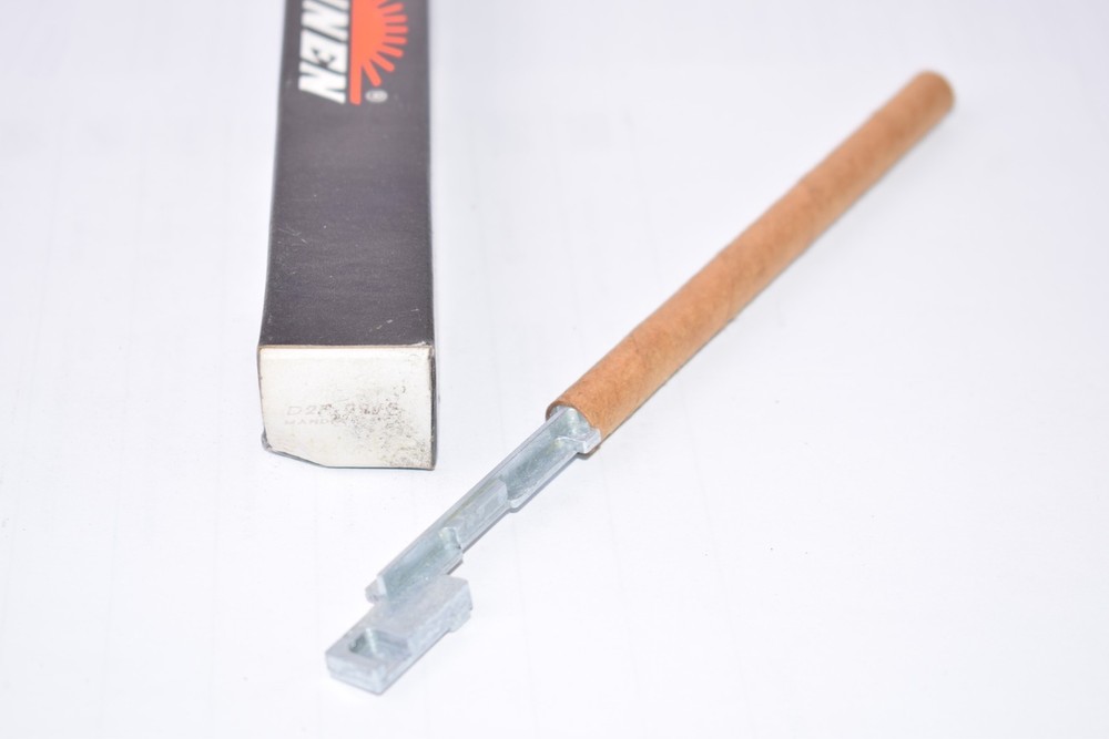 Sunnen D2F Mandrel Precision Honing Tool