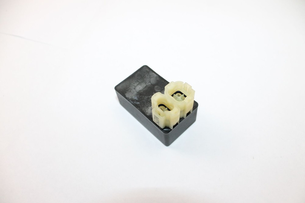 2000 Honda Magna 750 Temperature Sensor