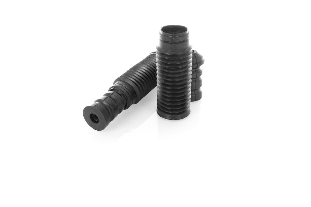 1x front/rear protection kit GH-694703