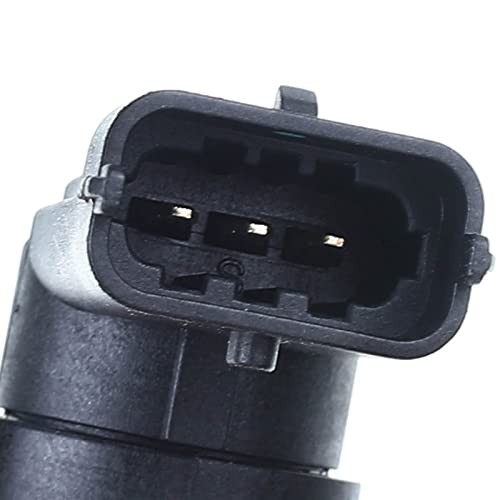 Engine Camshaft Position Sensor Compatible with Maserati Ghibli 2014-2019,