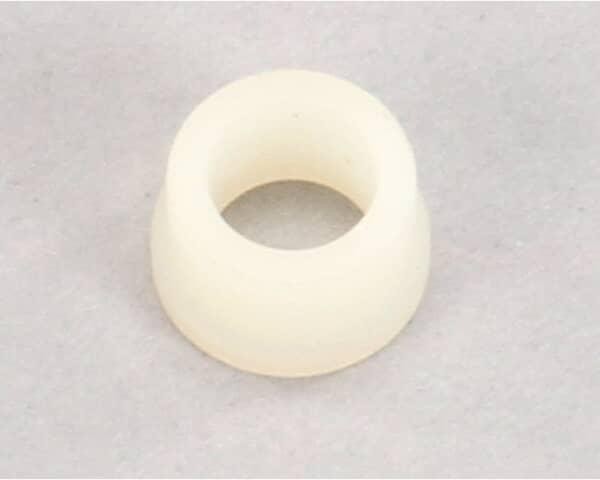 Beverage Air Bushing - Flanged 703-178A-- - Genuine OEM Replacement Part