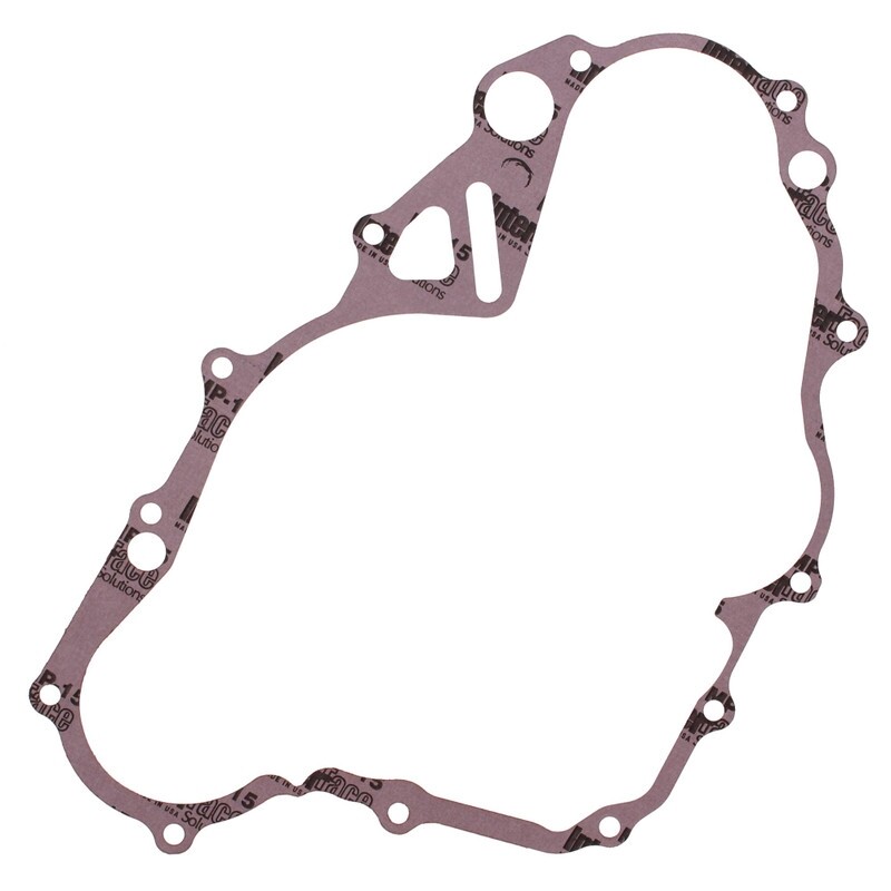 Winderosa Right Side Cover Gaskets 816285