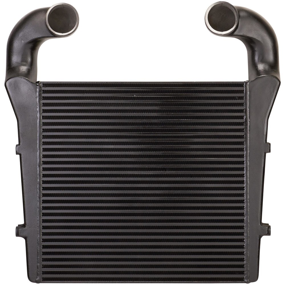 Intercooler Spectra 4401-4609