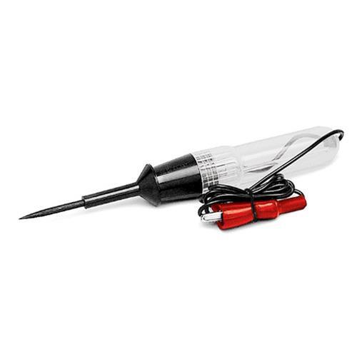 Performance Tool Heavy Duty 12V Tester W2975C