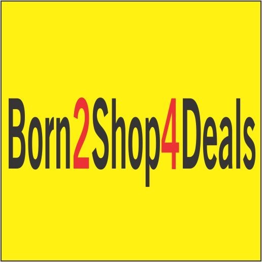 Timberland Pro Drawstring Bag 14" x 16" Gray