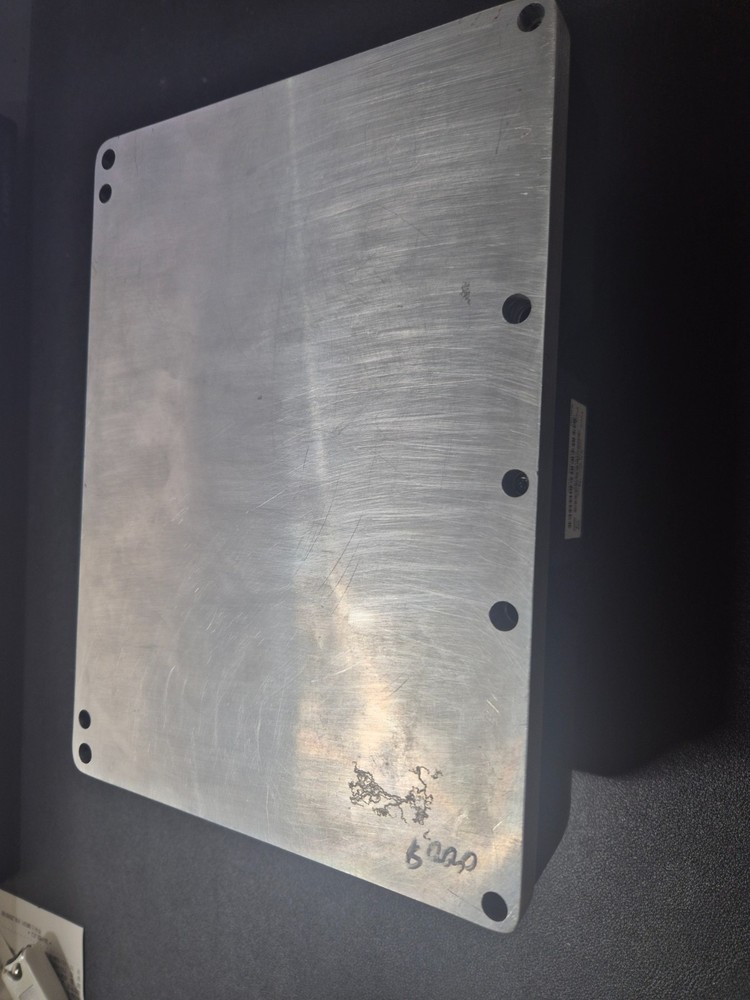 Sevcon Gen4 Size4 80V 350A AC Motor Controller