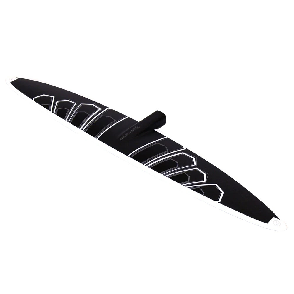 Hyperlight raptor 1100 carbon kit